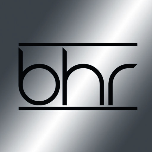 bhr