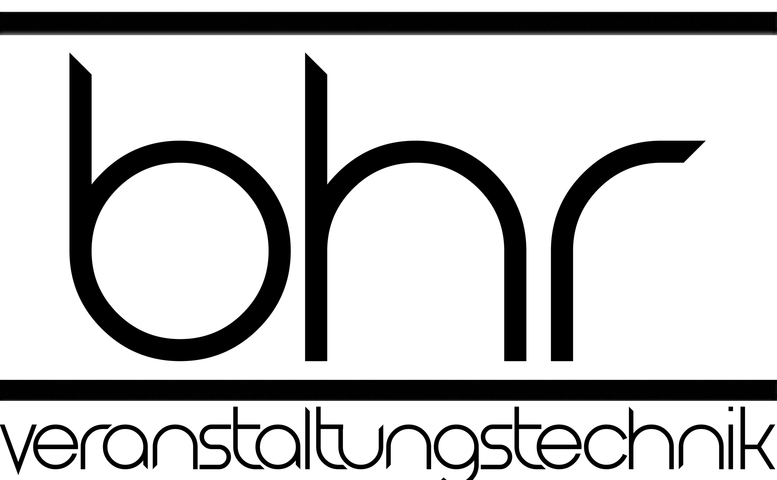 bhr